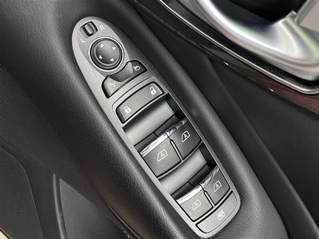 Nissan SKYLINE 2016 7483803-6
