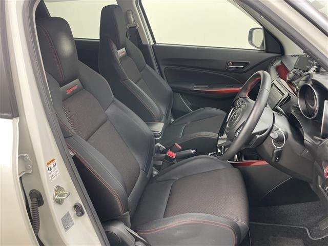 Suzuki SWIFT 2019 7467386-1