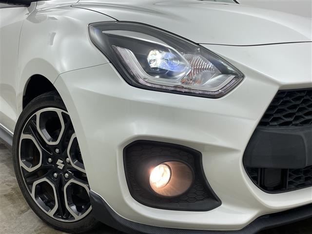Suzuki SWIFT 2019 7467386-11