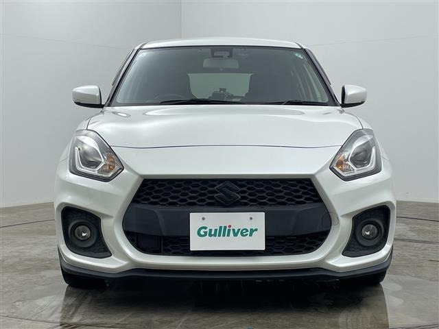 Suzuki SWIFT 2019 7467386-12