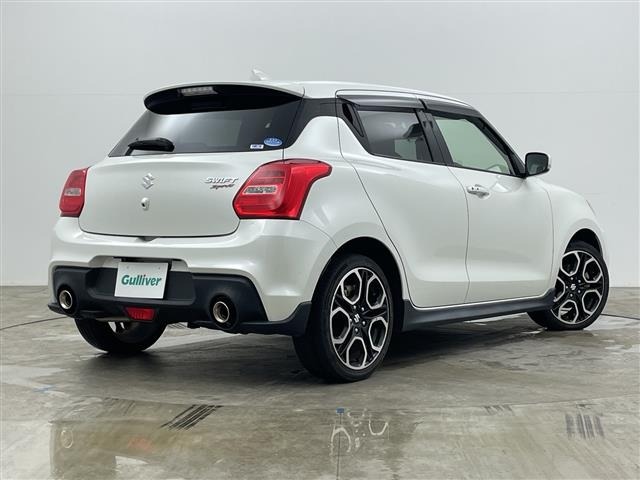 Suzuki SWIFT 2019 7467386-13