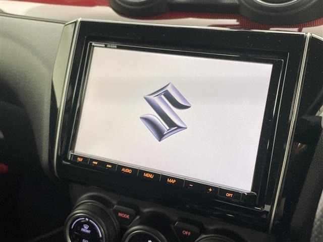 Suzuki SWIFT 2019 7467386-15