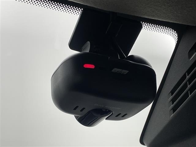 Suzuki SWIFT 2019 7467386-17