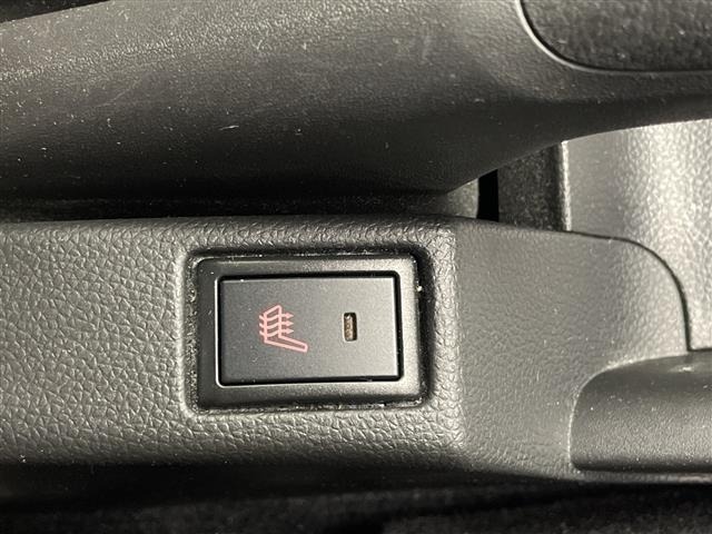 Suzuki SWIFT 2019 7467386-18