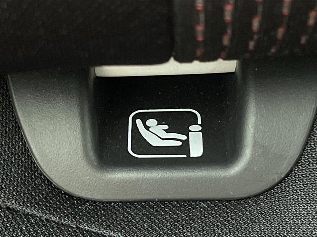 Suzuki SWIFT 2019 7467386-19