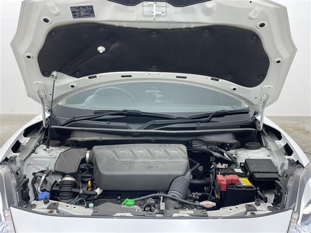 Suzuki SWIFT 2019 7467386-2