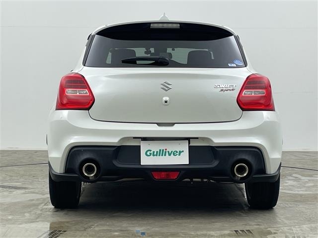 Suzuki SWIFT 2019 7467386-20