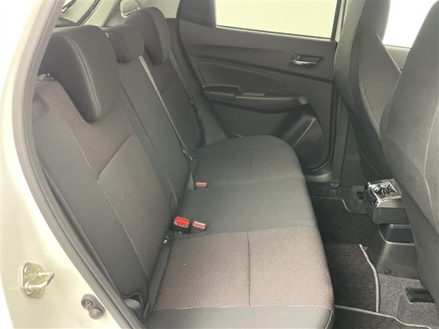Suzuki SWIFT 2019 7467386-3