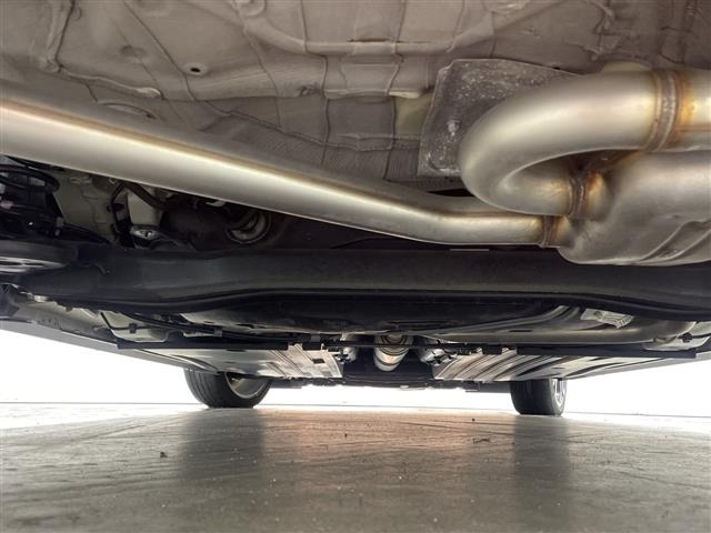Suzuki SWIFT 2019 7467386-4