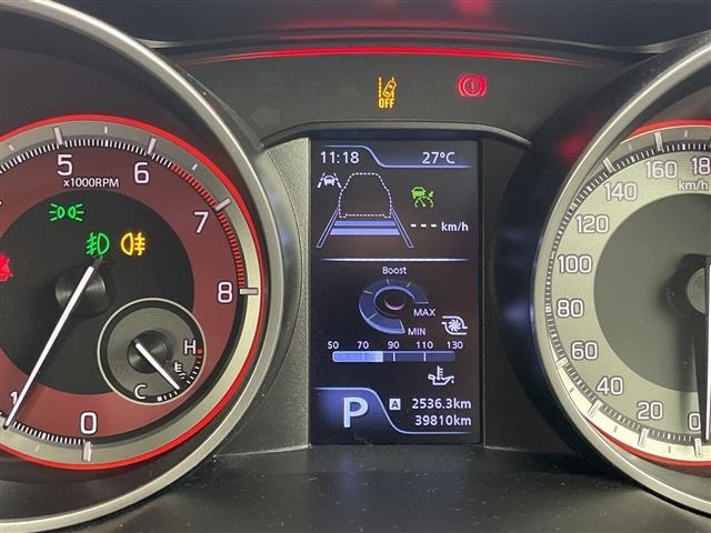 Suzuki SWIFT 2019 7467386-6