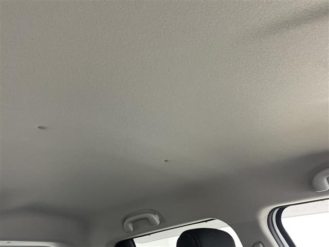 Suzuki SWIFT 2019 7467386-7