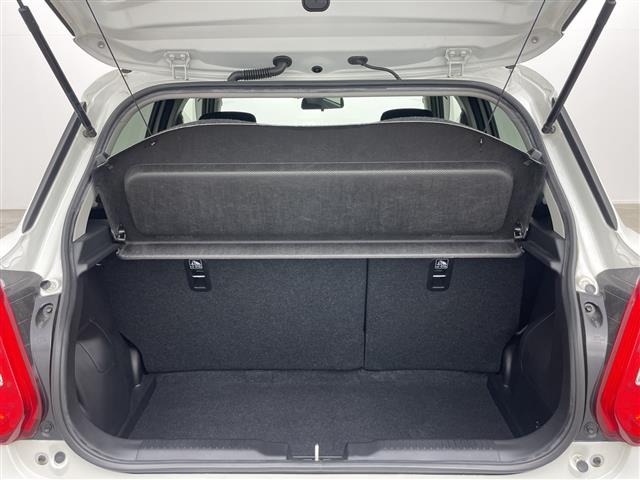 Suzuki SWIFT 2019 7467386-8