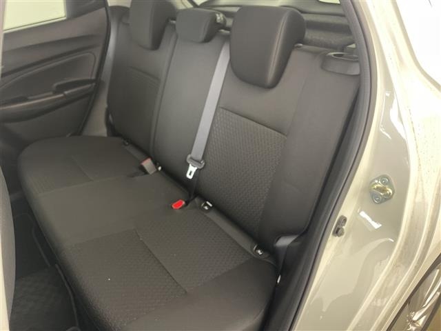 Suzuki SWIFT 2017 7467412-10