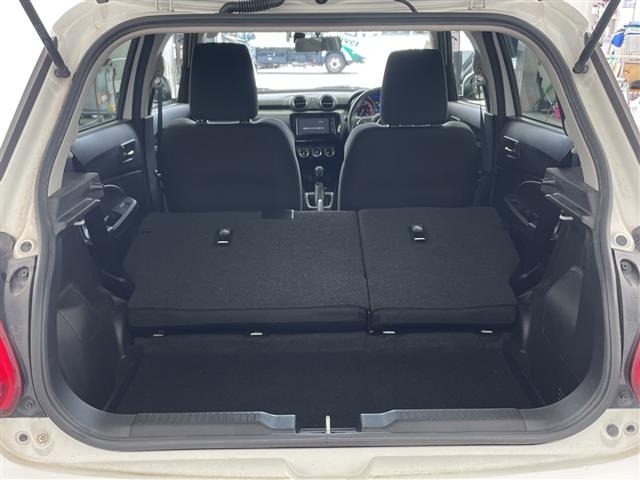 Suzuki SWIFT 2017 7467412-12