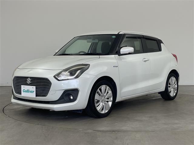 Suzuki SWIFT 2017 7467412-15