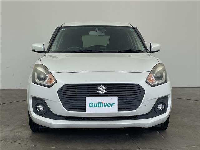 Suzuki SWIFT 2017 7467412-17