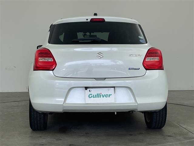 Suzuki SWIFT 2017 7467412-18