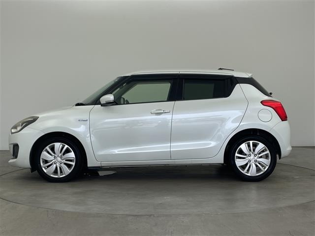 Suzuki SWIFT 2017 7467412-19