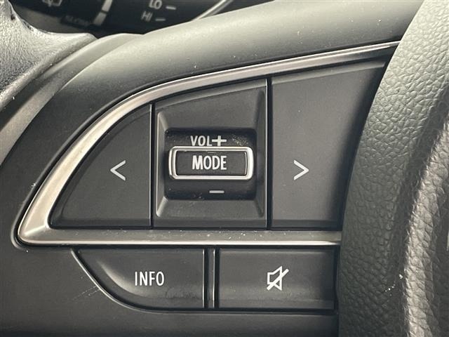 Suzuki SWIFT 2017 7467412-2