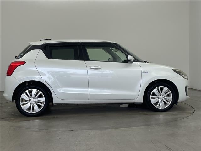Suzuki SWIFT 2017 7467412-21