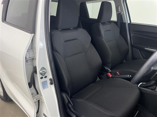 Suzuki SWIFT 2017 7467412-3