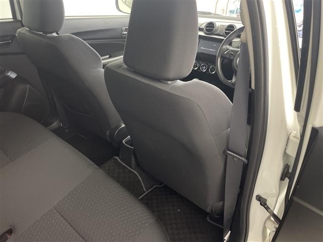 Suzuki SWIFT 2017 7467412-5