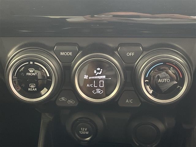 Suzuki SWIFT 2017 7467412-6