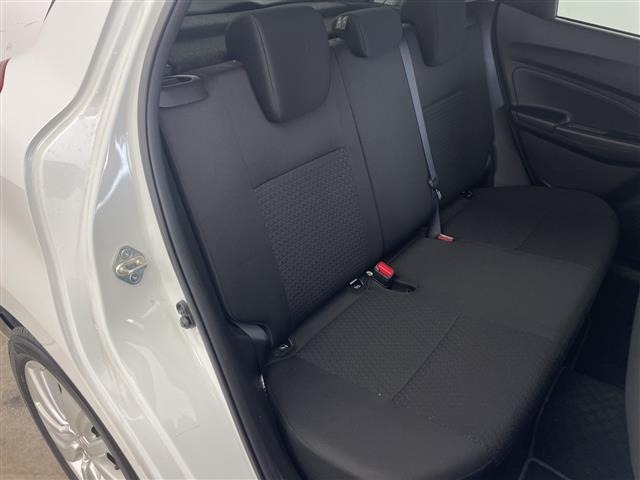 Suzuki SWIFT 2017 7467412-7