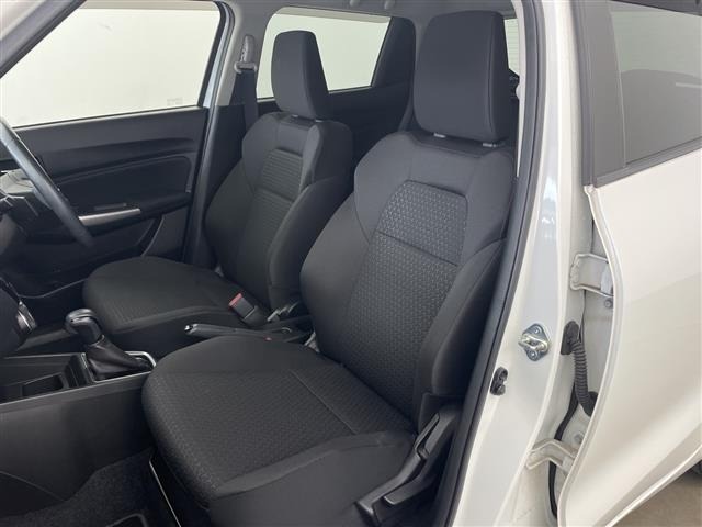 Suzuki SWIFT 2017 7467412-8