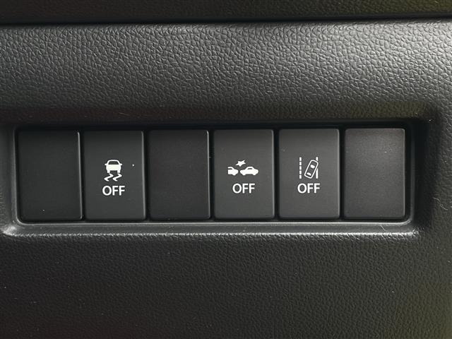 Suzuki SWIFT 2020 7467429-1