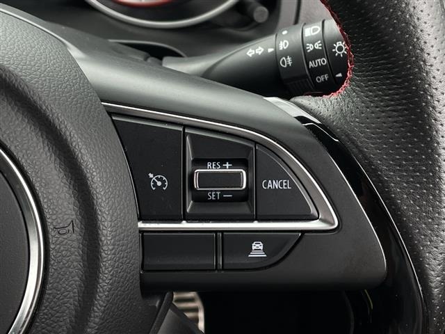 Suzuki SWIFT 2020 7467429-12