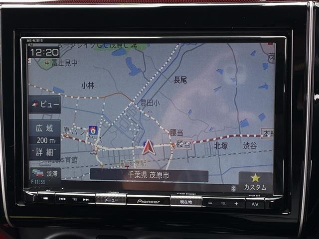 Suzuki SWIFT 2020 7467429-15