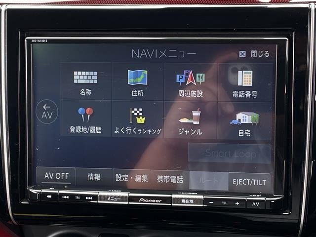 Suzuki SWIFT 2020 7467429-17