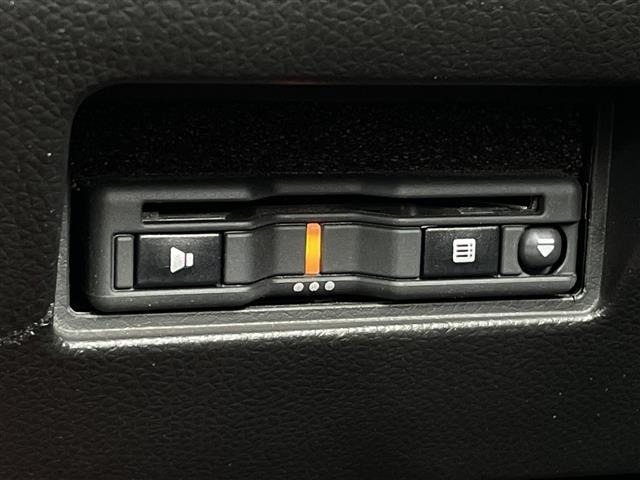 Suzuki SWIFT 2020 7467429-18