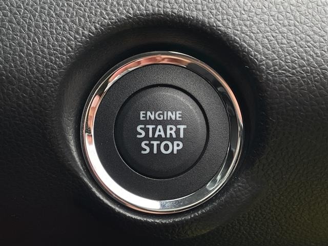 Suzuki SWIFT 2020 7467429-19