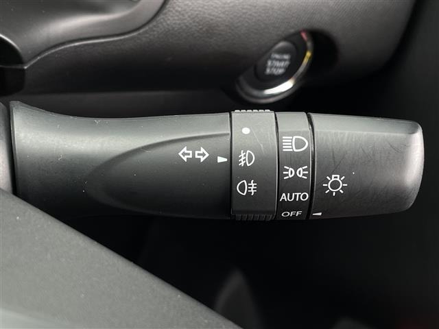 Suzuki SWIFT 2020 7467429-2