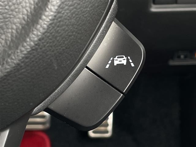 Suzuki SWIFT 2020 7467429-20