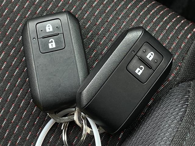 Suzuki SWIFT 2020 7467429-21