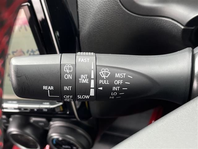 Suzuki SWIFT 2020 7467429-22
