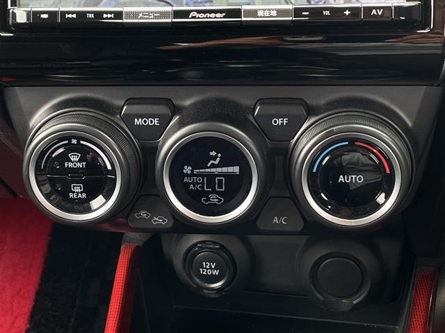 Suzuki SWIFT 2020 7467429-5