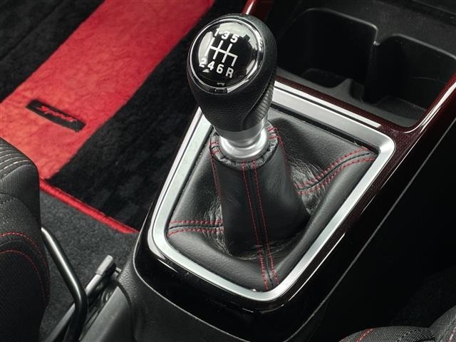 Suzuki SWIFT 2020 7467429-7