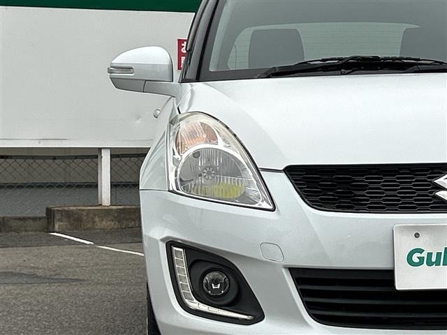 Suzuki SWIFT 2013 7467459-1