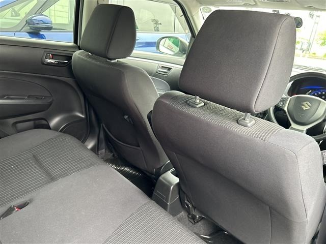 Suzuki SWIFT 2013 7467459-10