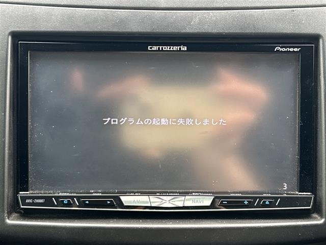 Suzuki SWIFT 2013 7467459-11