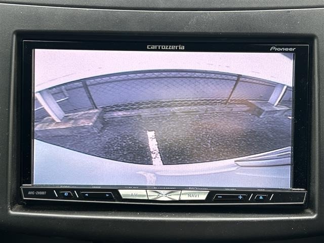 Suzuki SWIFT 2013 7467459-12