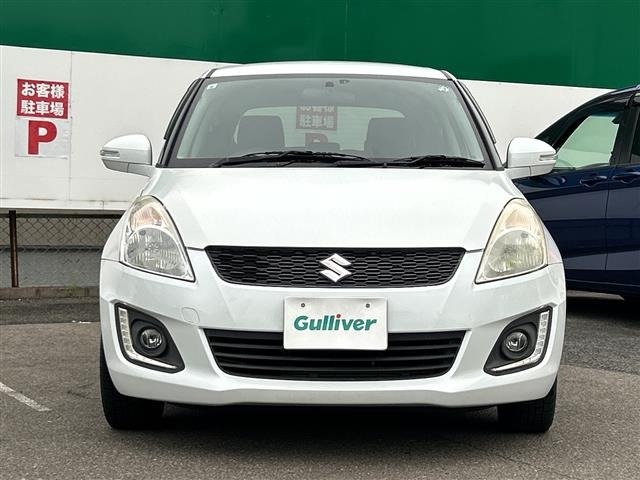 Suzuki SWIFT 2013 7467459-16
