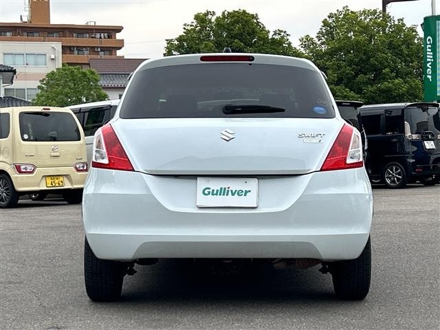 Suzuki SWIFT 2013 7467459-18