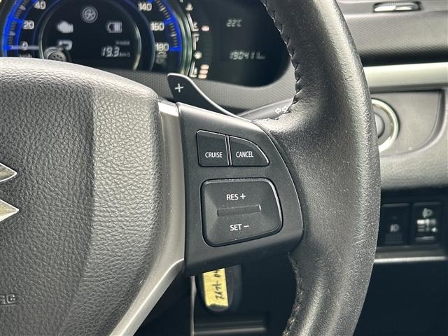 Suzuki SWIFT 2013 7467459-2