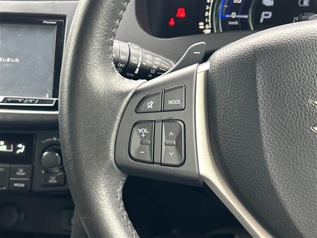 Suzuki SWIFT 2013 7467459-22