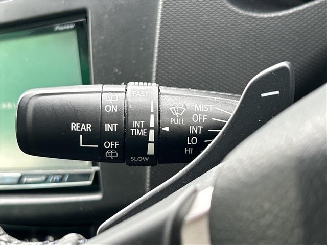 Suzuki SWIFT 2013 7467459-4